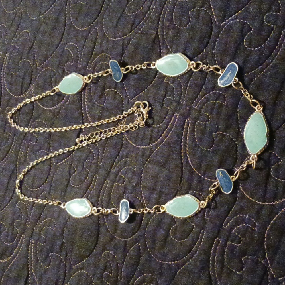 Vintage  Costume Jewelry